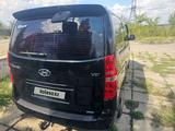 Hyundai Starex 2014 года за 11 500 000 тг. в Экибастуз – фото 3