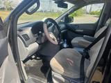 Hyundai Starex 2014 года за 11 500 000 тг. в Экибастуз – фото 4