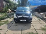 Hyundai Starex 2014 года за 11 500 000 тг. в Экибастуз – фото 5