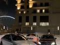 Mercedes-Benz S 500 2014 годаүшін27 000 000 тг. в Астана – фото 23