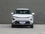 Kia EV5 2024 года за 8 600 000 тг. в Алматы