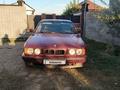 BMW 530 1994 годаfor3 000 000 тг. в Алматы