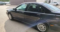 Volvo S40 1998 года за 1 570 000 тг. в Актобе – фото 3