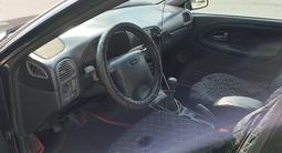 Volvo S40 1998 года за 1 570 000 тг. в Актобе – фото 4