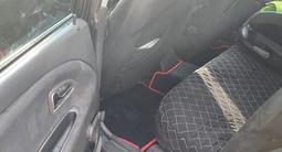 Volvo S40 1998 года за 1 570 000 тг. в Актобе – фото 5