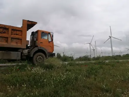 Beiben (North Benz)  ND3250 2006 года за 2 400 000 тг. в Алматы