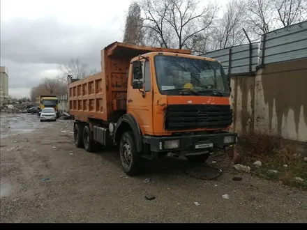 Beiben (North Benz)  ND3250 2006 года за 2 400 000 тг. в Алматы – фото 2