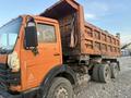 Beiben (North Benz)  ND3250 2006 года за 2 400 000 тг. в Алматы – фото 3