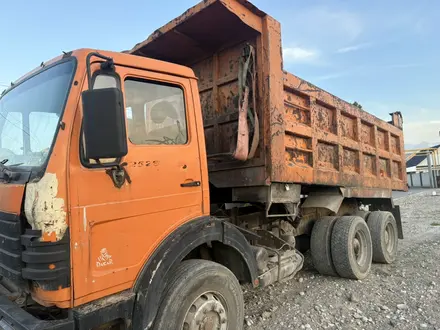 Beiben (North Benz)  ND3250 2006 года за 2 400 000 тг. в Алматы – фото 3