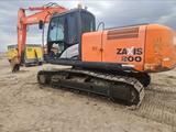 Hitachi  ZX200 2013 годаfor31 500 000 тг. в Актобе – фото 2