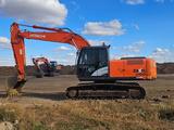 Hitachi  ZX200 2013 годаfor31 500 000 тг. в Актобе