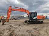 Hitachi  ZX200 2013 годаfor31 500 000 тг. в Актобе – фото 4
