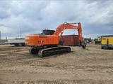 Hitachi  ZX200 2013 годаfor31 500 000 тг. в Актобе – фото 3