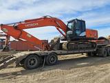 Hitachi  ZX200 2013 годаfor31 500 000 тг. в Актобе – фото 5