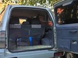 Toyota Land Cruiser Prado 2000 года за 4 500 000 тг. в Риддер
