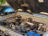 Toyota Land Cruiser Prado 2000 года за 4 500 000 тг. в Риддер – фото 3