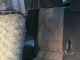 Toyota Land Cruiser Prado 2000 года за 4 500 000 тг. в Риддер – фото 4