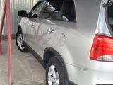 Kia Sorento 2012 года за 10 500 000 тг. в Кызылорда – фото 2