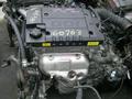 Двигатель Mitsubishi Pajero IO 2.0Cc 4G94 GDI, 4G93, 4G64 Grandis за 250 000 тг. в Алматы