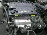 Двигатель Mitsubishi Pajero IO 2.0Cc 4G94 GDI, 4G93, 4G64 Chariot Grandisүшін250 000 тг. в Алматы