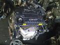 Двигатель Mitsubishi Pajero IO 2.0Cc 4G94 GDI, 4G93, 4G64 Grandis за 250 000 тг. в Алматы – фото 6