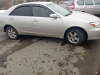 Toyota Camry 2002 годаfor4 000 000 тг. в Жезказган