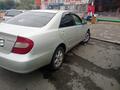 Toyota Camry 2002 года за 4 000 000 тг. в Жезказган – фото 3