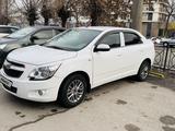 Chevrolet Cobalt 2023 годаүшін6 750 000 тг. в Шымкент – фото 2