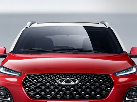 Решётка радиатора за 100 тг. в Тараз