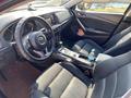Mazda 6 2014 годаүшін7 400 000 тг. в Шымкент – фото 5