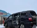 Toyota Alphard 2006 годаүшін2 850 000 тг. в Актобе – фото 5