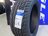 Sailun Atrezzo SVR LX 275/45R20 110V XL за 54 000 тг. в Алматы – фото 3