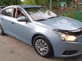 Chevrolet Cruze 2010 годаfor3 450 000 тг. в Алматы