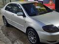 Toyota Corolla 2004 годаүшін3 650 000 тг. в Алматы – фото 11