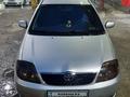 Toyota Corolla 2004 годаfor3 700 000 тг. в Алматы – фото 15