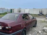 Volkswagen Vento 1993 годаүшін850 000 тг. в Талдыкорган – фото 4