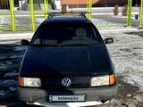 Volkswagen Passat 1991 года за 1 450 000 тг. в Кызылорда