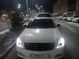 Nissan Teana 2007 года за 3 500 000 тг. в Уральск – фото 2