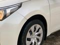 Toyota Corolla 2014 года за 5 600 000 тг. в Алматы – фото 11