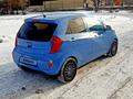 Kia Picanto 2014 годаүшін4 000 000 тг. в Есик – фото 9