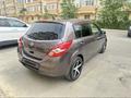 Nissan Tiida 2008 года за 3 300 000 тг. в Актау