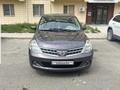 Nissan Tiida 2008 года за 3 300 000 тг. в Актау – фото 4