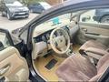 Nissan Tiida 2008 года за 3 300 000 тг. в Актау – фото 5