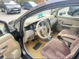Nissan Tiida 2008 годаүшін3 300 000 тг. в Актау – фото 5