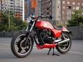 Honda  CB 400N 1995 года за 835 000 тг. в Алматы