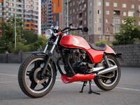 Honda  CB 400N 1995 года за 835 000 тг. в Алматы