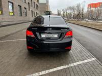 Hyundai Solaris 2014 годаүшін5 960 000 тг. в Астана