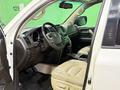 Toyota Land Cruiser 2007 годаүшін14 800 000 тг. в Алматы – фото 11