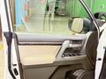 Toyota Land Cruiser 2007 годаүшін14 800 000 тг. в Алматы – фото 12