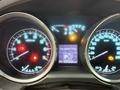 Toyota Land Cruiser 2007 годаүшін14 800 000 тг. в Алматы – фото 13